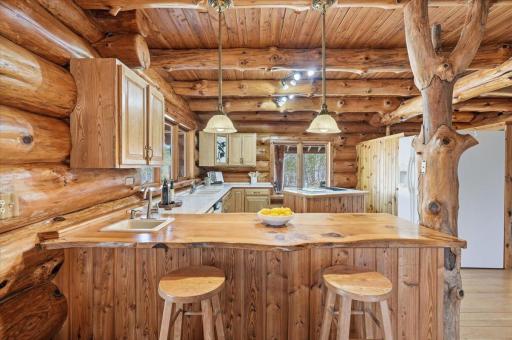 481 130th Street, Amery, WI 54001