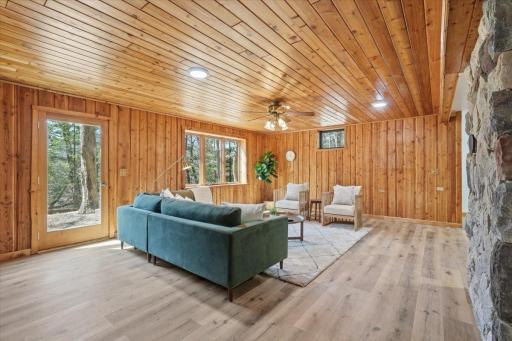 481 130th Street, Amery, WI 54001