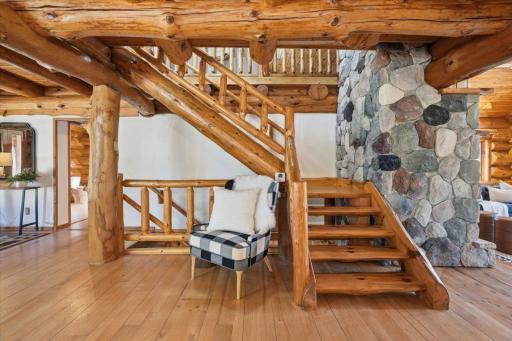 481 130th Street, Amery, WI 54001