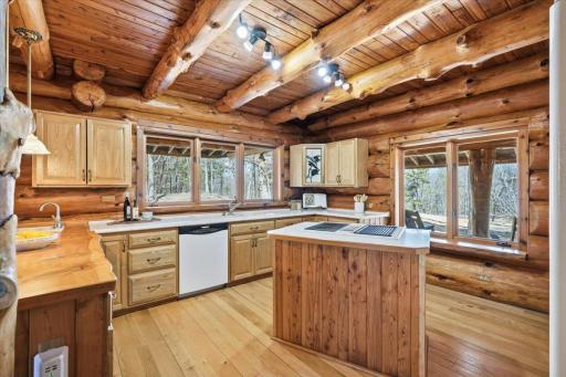481 130th Street, Amery, WI 54001
