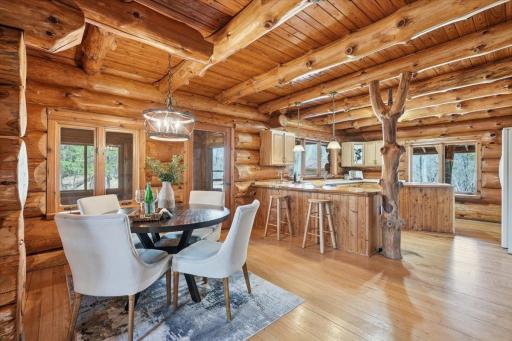 481 130th Street, Amery, WI 54001