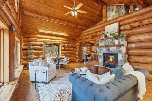481 130th Street, Amery, WI 54001