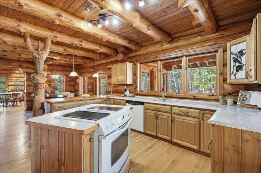 481 130th Street, Amery, WI 54001
