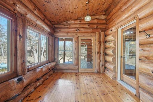 481 130th Street, Amery, WI 54001