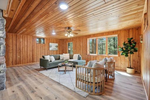 481 130th Street, Amery, WI 54001