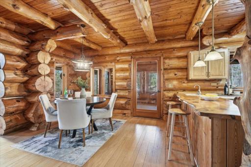481 130th Street, Amery, WI 54001