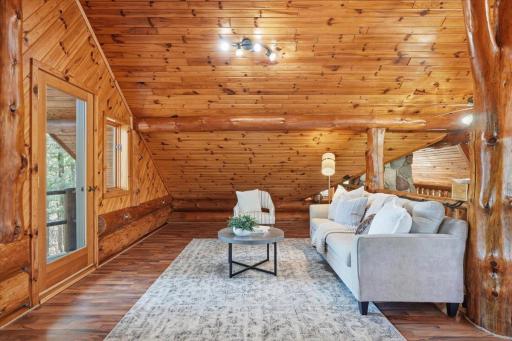 481 130th Street, Amery, WI 54001