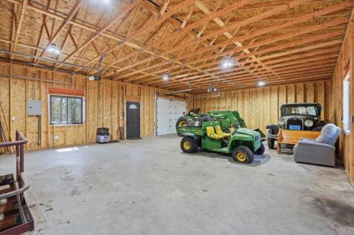 481 130th Street, Amery, WI 54001