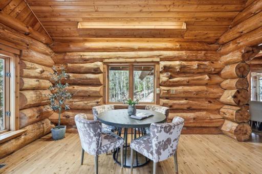 481 130th Street, Amery, WI 54001