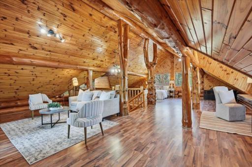 481 130th Street, Amery, WI 54001