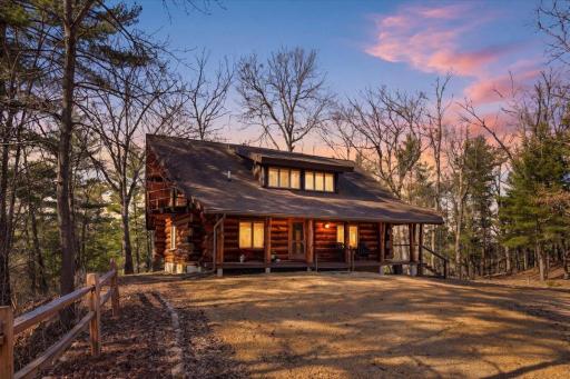 481 130th Street, Amery, WI 54001