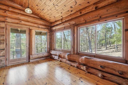 481 130th Street, Amery, WI 54001