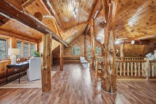 481 130th Street, Amery, WI 54001
