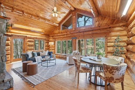 481 130th Street, Amery, WI 54001