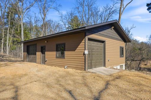 481 130th Street, Amery, WI 54001
