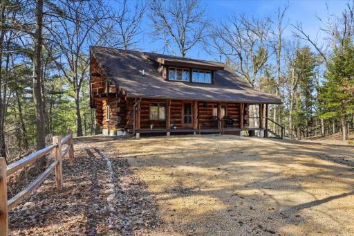 481 130th Street, Amery, WI 54001