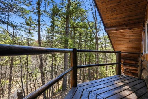 481 130th Street, Amery, WI 54001