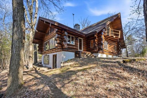 481 130th Street, Amery, WI 54001