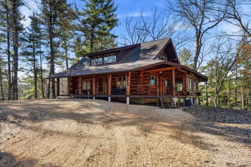 481 130th Street, Amery, WI 54001
