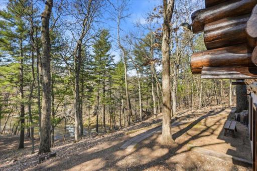 481 130th Street, Amery, WI 54001