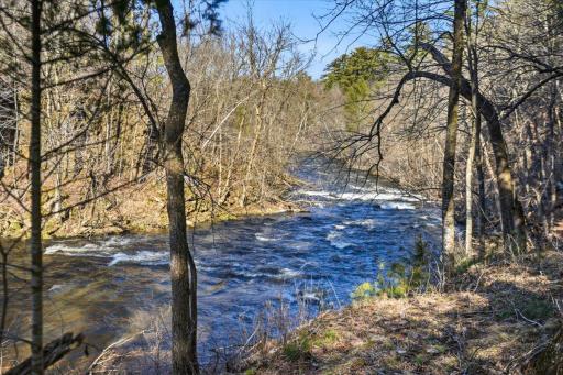 481 130th Street, Amery, WI 54001