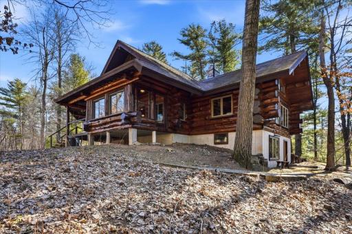 481 130th Street, Amery, WI 54001