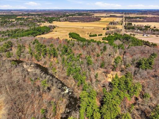 481 130th Street, Amery, WI 54001