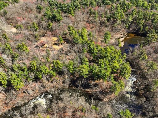 481 130th Street, Amery, WI 54001