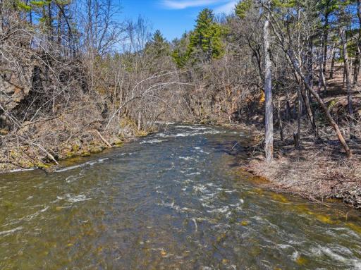 481 130th Street, Amery, WI 54001