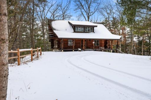 481 130th Street, Amery, WI 54001
