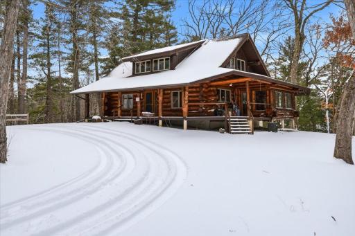 481 130th Street, Amery, WI 54001