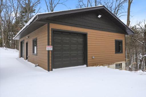 481 130th Street, Amery, WI 54001