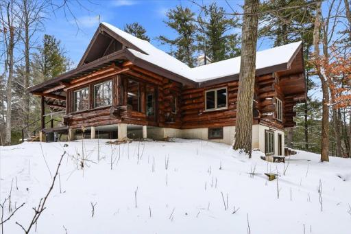 481 130th Street, Amery, WI 54001