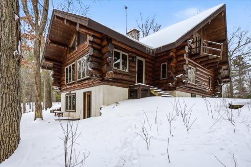 481 130th Street, Amery, WI 54001