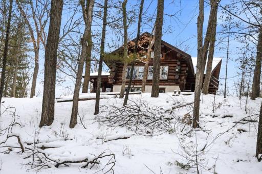 481 130th Street, Amery, WI 54001