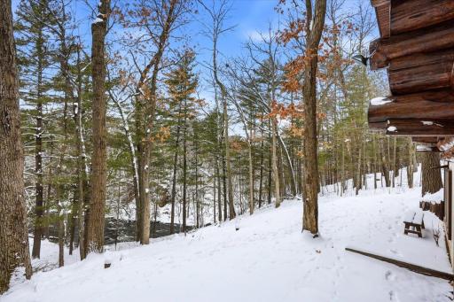 481 130th Street, Amery, WI 54001