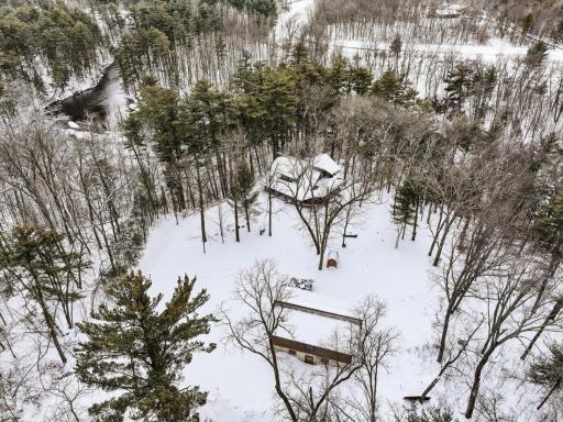 481 130th Street, Amery, WI 54001