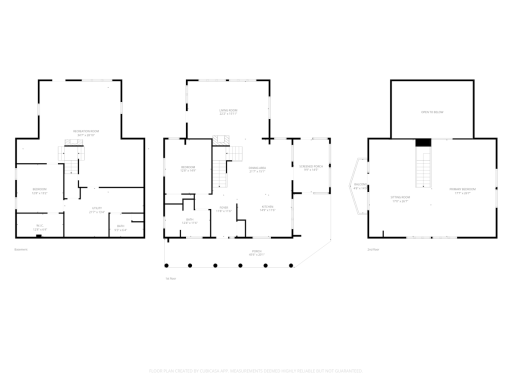 481 130th Street, Amery, WI 54001