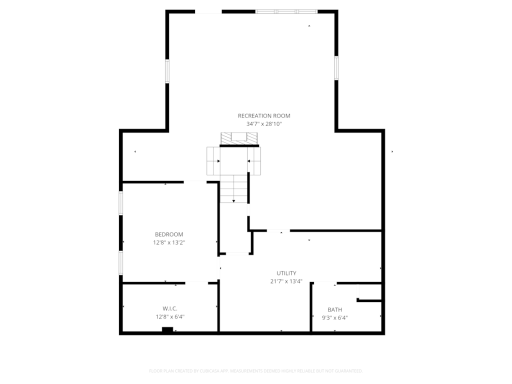 481 130th Street, Amery, WI 54001