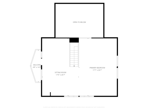 481 130th Street, Amery, WI 54001
