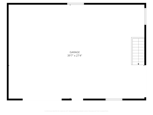 481 130th Street, Amery, WI 54001
