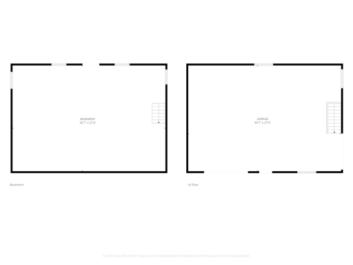 481 130th Street, Amery, WI 54001