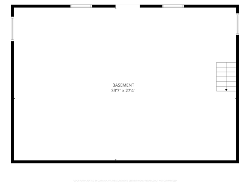 481 130th Street, Amery, WI 54001