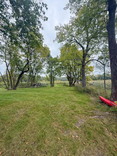 9601 Nursery Lane NW, Brandon, MN 56315