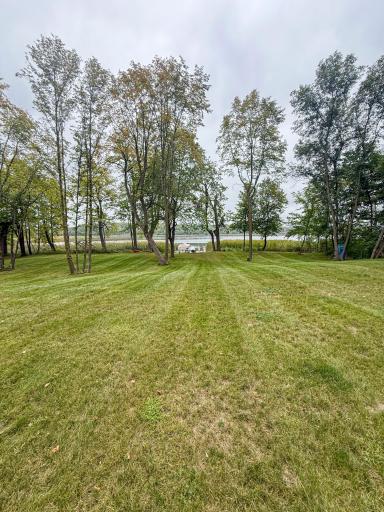 9601 Nursery Lane NW, Brandon, MN 56315