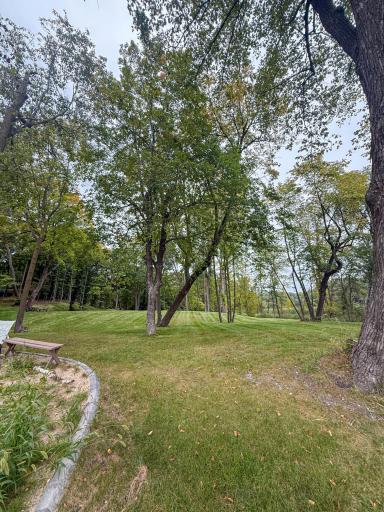 9601 Nursery Lane NW, Brandon, MN 56315