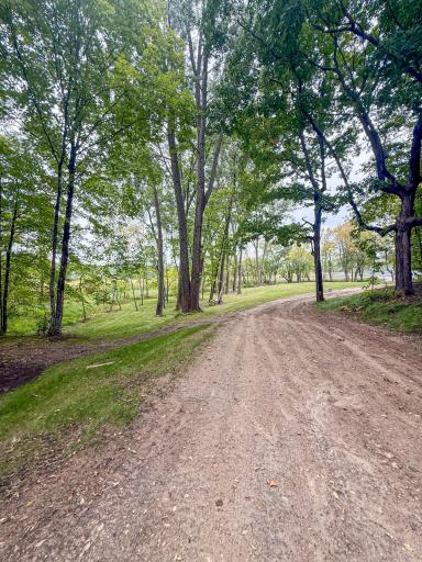 9601 Nursery Lane NW, Brandon, MN 56315