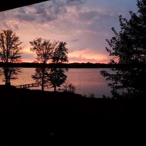 63626 Hannu Lane, Finlayson, MN 55735