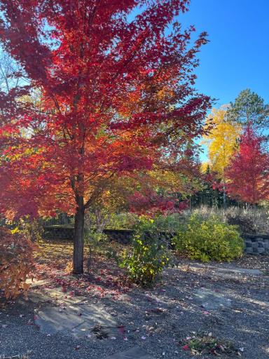 63626 Hannu Lane, Finlayson, MN 55735