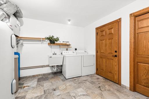 63626 Hannu Lane, Finlayson, MN 55735